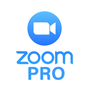 Zoom Premium